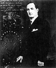 The_Basque_History_of_the_World_ps_0197_001
