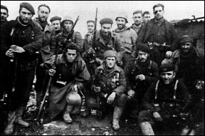 The_Basque_History_of_the_World_ps_0215_001