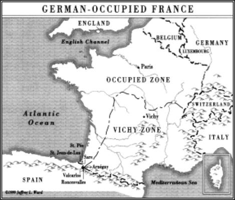 The_Basque_History_of_the_World_ps_0220_001