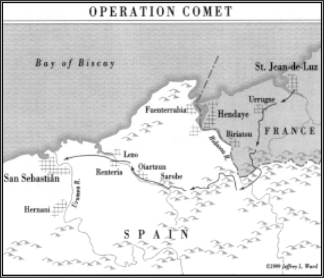 The_Basque_History_of_the_World_ps_0225_001