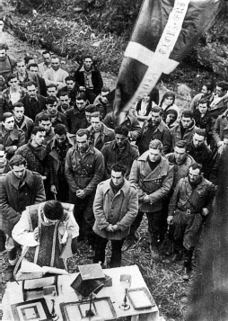 The_Basque_History_of_the_World_ps_0229_001