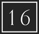 ch16-219-1.png