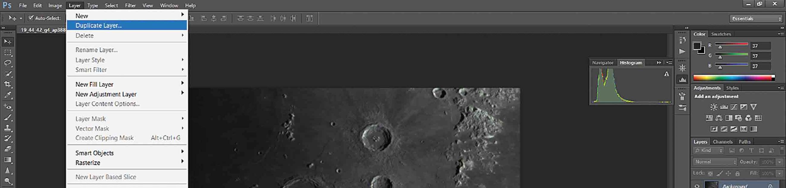 images