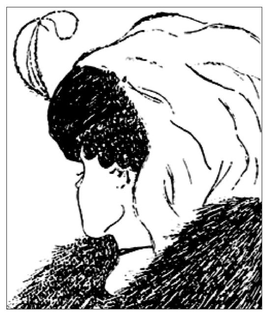 010