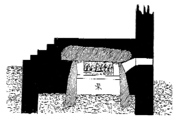 015