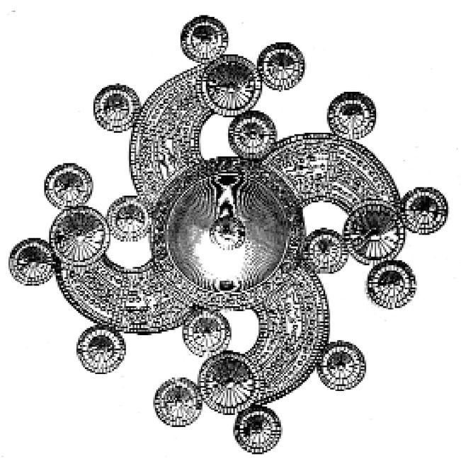 066