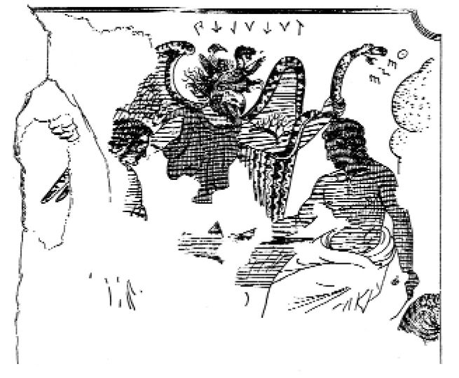 069