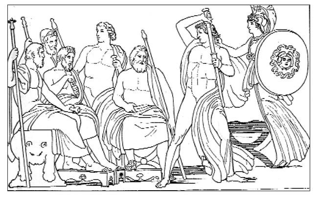 080