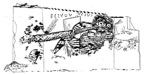 085