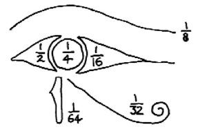 086