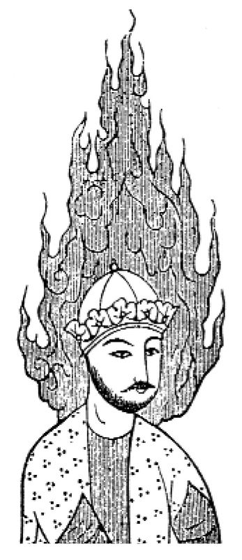 090