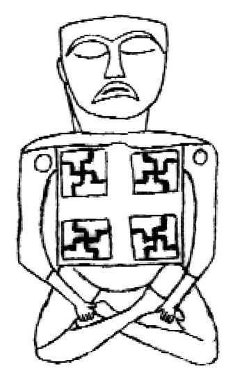 092