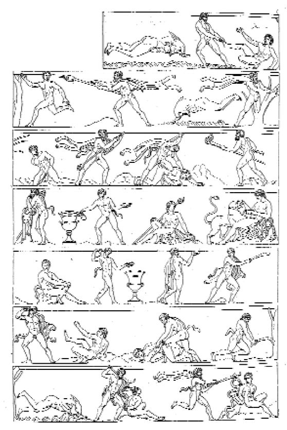 095