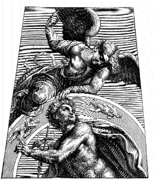 096