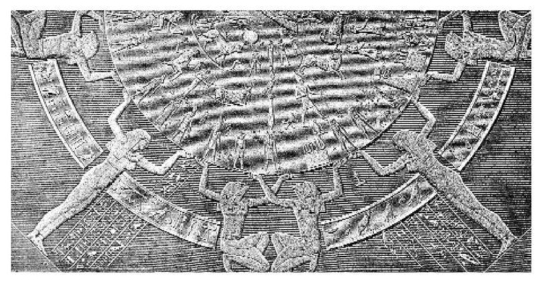 097