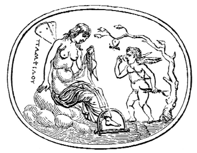 102