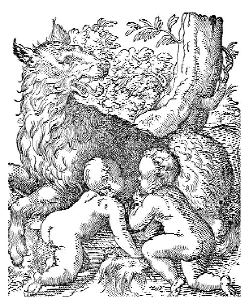 104