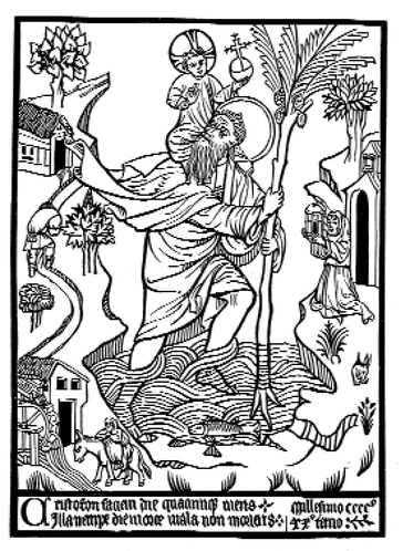 105
