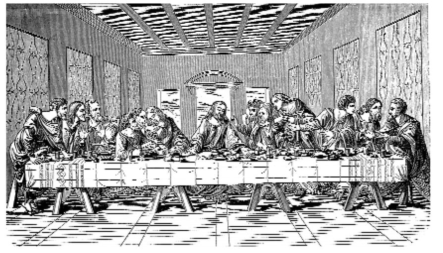 106