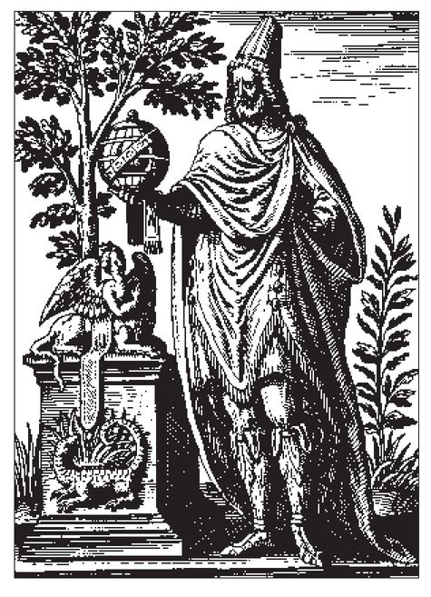 107