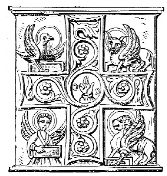 109