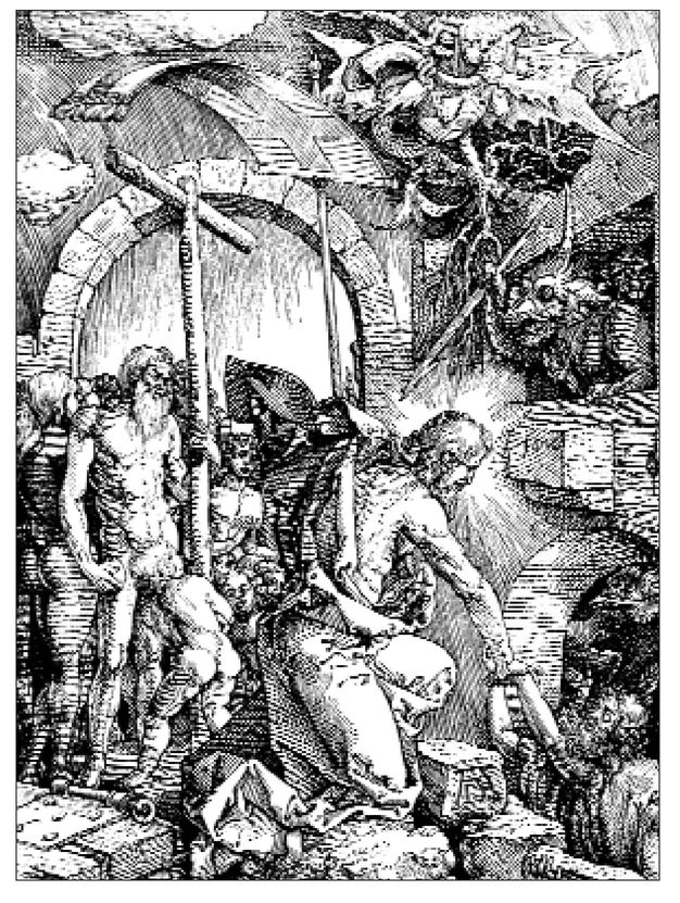 110