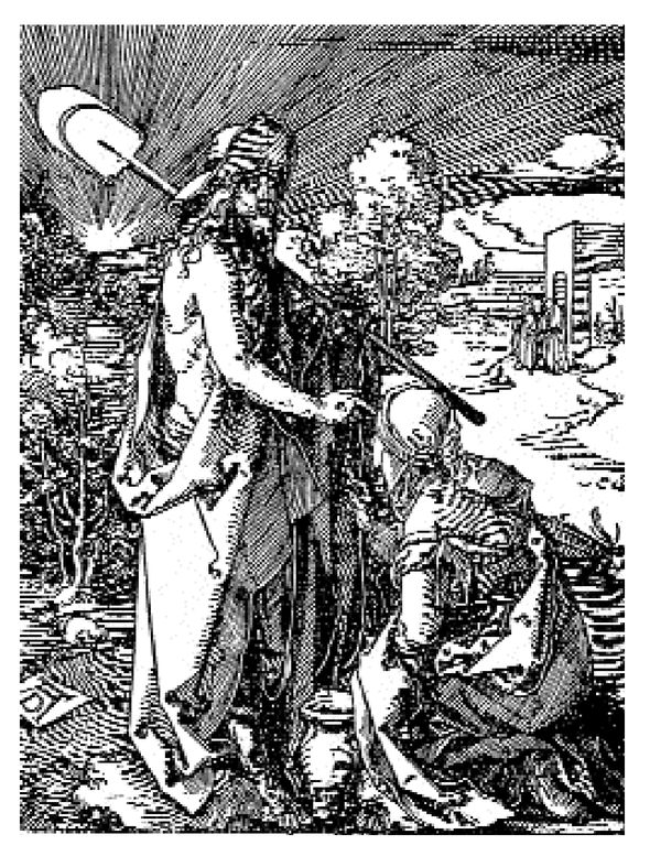 111