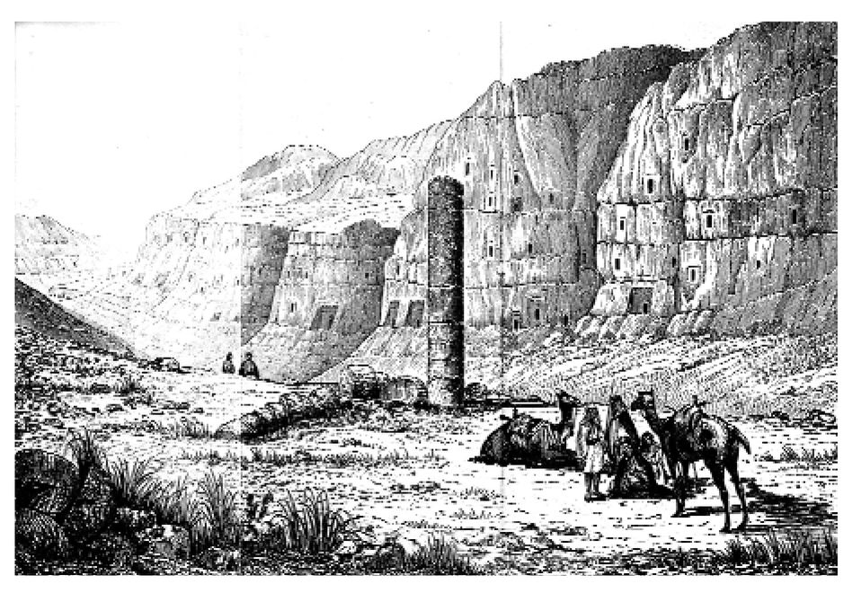 115