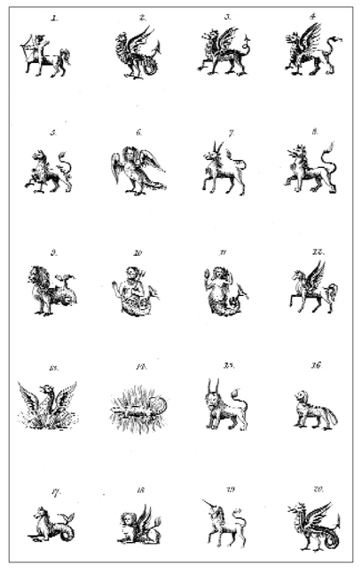 119