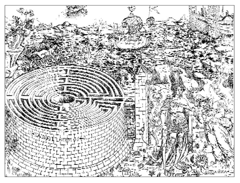 120