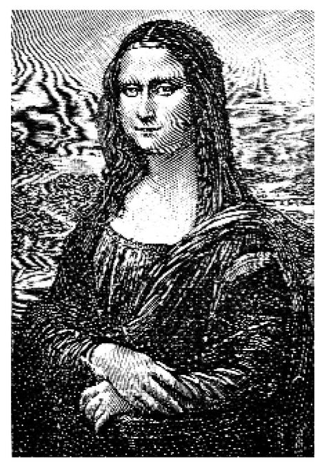 129