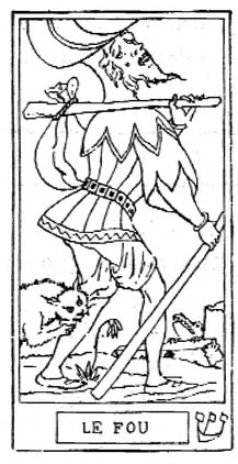 130