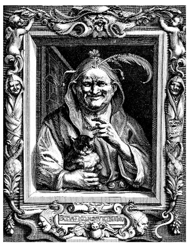 131