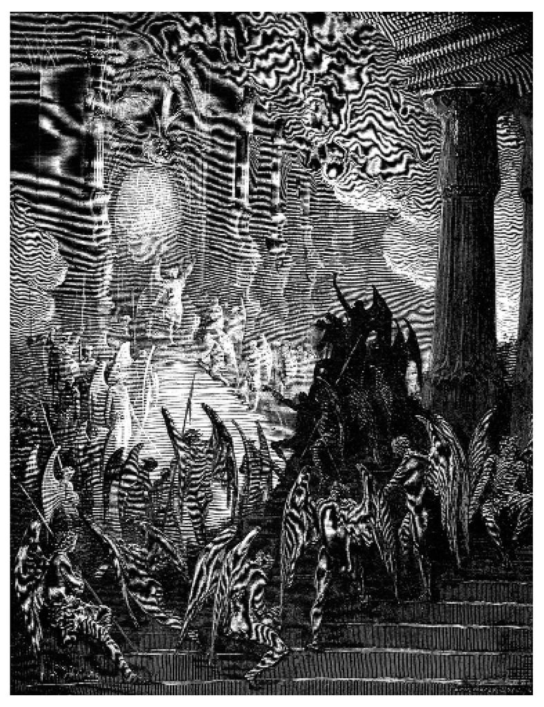 150