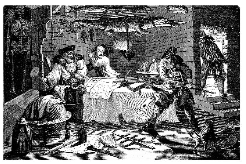 151