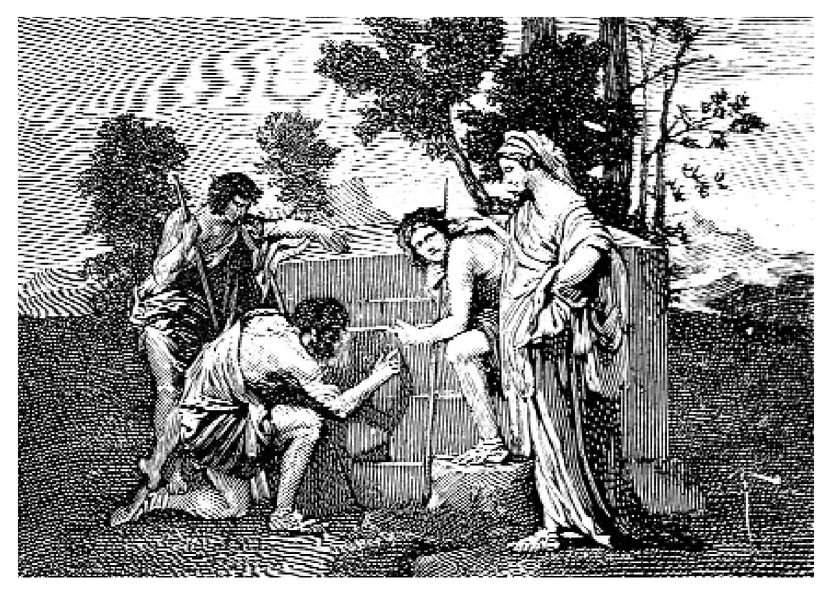 157