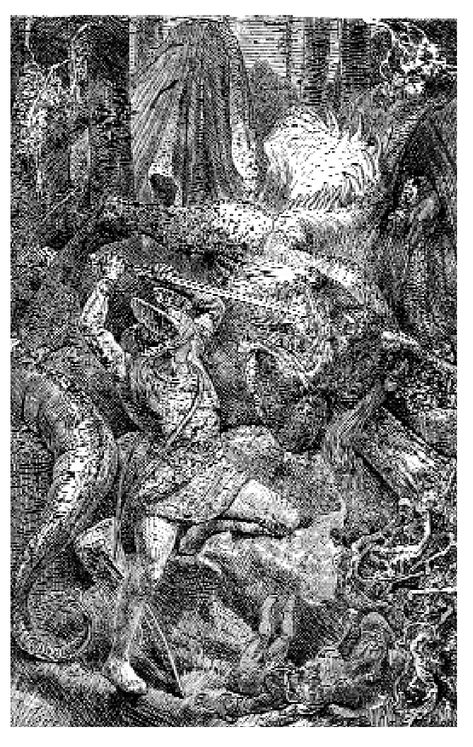 165