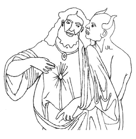168