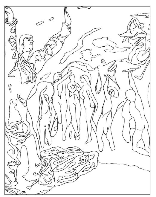 170