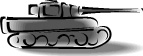 xxtank.png