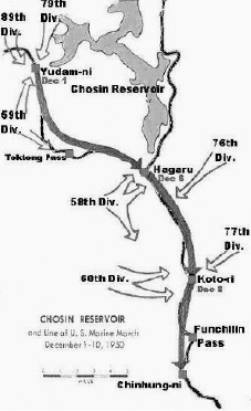 Figure 78   US Marine March from Chosen.jpg