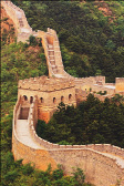 446546-fg0501.tif