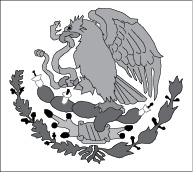 446546-fg0801.eps