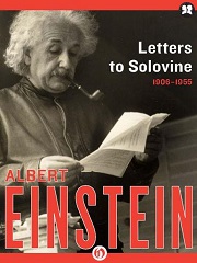 Letters to Solovine: 1906–1955