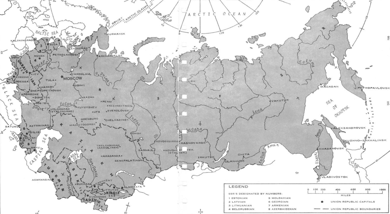 Map9.1.jpg