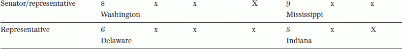 Table_Image