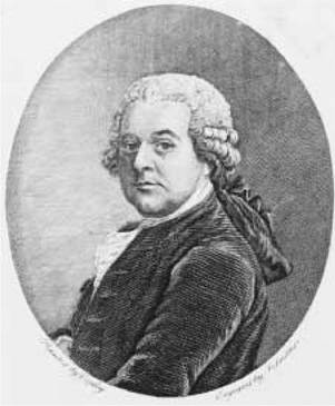 John Adams. The first vice president and second president of the United States, depicted in an engraving (1797) by James Smither, after a painting by John Singleton Copley. library of congress. John Adams. The first vice president and second president of the United States, depicted in an engraving (1797) by James Smither, after a painting by John Singleton Copley. library of congress.