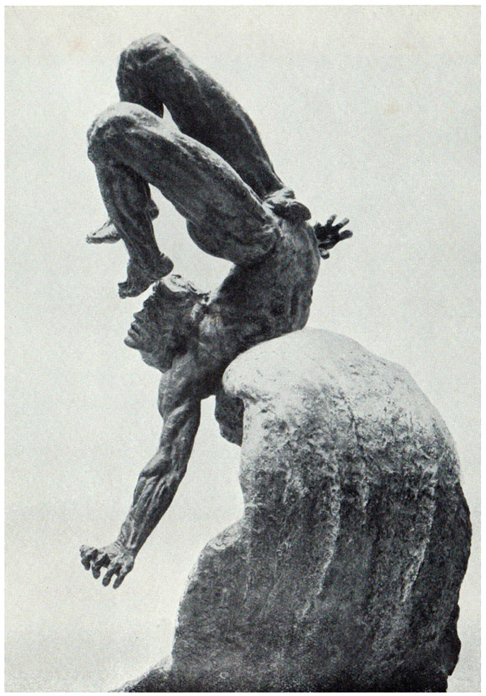 chpt_fig_044