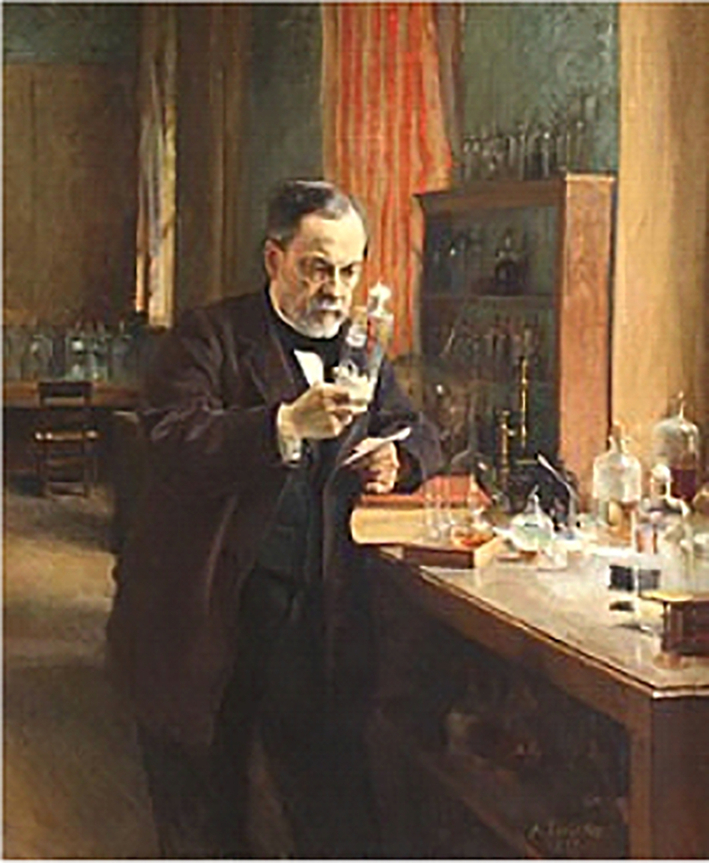 Fig. 1