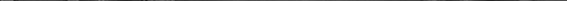 fig1-4-6591M.jpg